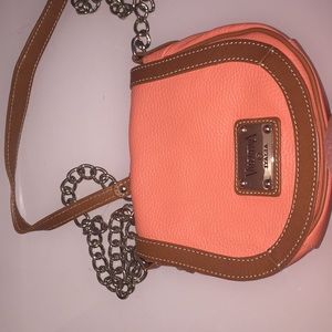 Valentina Italia bag